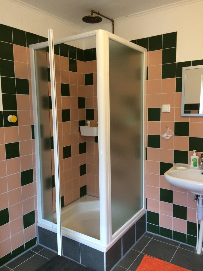 Valkenburg aan de Geul Hotel Van Dyk מראה חיצוני תמונה